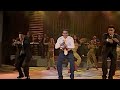 ritmo merengue los indios 👯‍♀️ kinito mendez bellas artes 98 video live