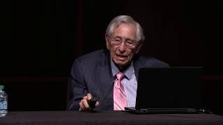 Technology for Humanity with Dr. Robert Fischell