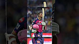 Yashasvi Jaiswal 5G Batting 🔥 #shorts #viral #cricket