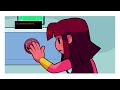 twin runes epi 86 87 deltarune undertale comic dub