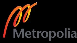 Metropolia Hackathon 9.5.2018