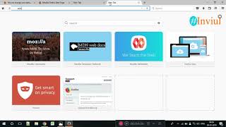 How to install Firepath and Firebug plugin in Mozilla Firefox? | Selenium | Avinash Mishra | Inviul