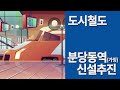 40초안에 김병욱의 핵심성과와 교통공약을 알아보자 재선시켜 부려먹자 김병욱 분당을 국회의원 후보