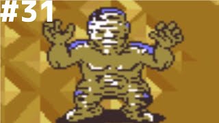 【レトロゲー】マザー2 #31【レトロゲーム実況】MOTHER2 ギーグの逆襲