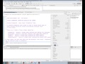 SPRING FRAMEWORK @SCOPE SINGLETON ECLIPSE DEMO
