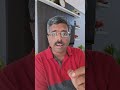 🔥 Prompt Engineering in 1 Minute 🔥