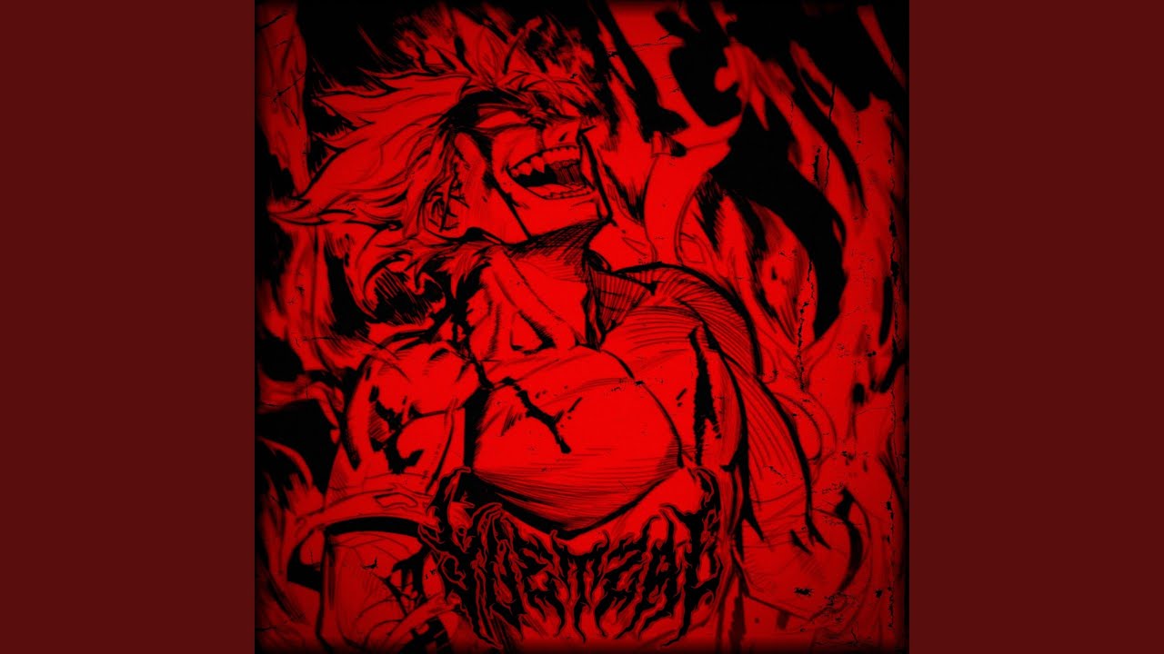 Retribution Youtube Music