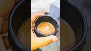 আজকে আমি সারাদিন কী কী করলাম😮 Bengali mini vlog #shorts #bangla #minivlog