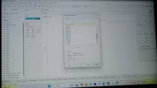 Data Visualization Lab #Program 10 (part 2)