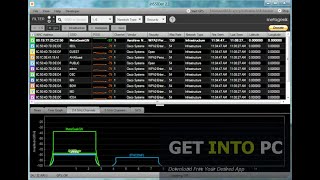 InSSIDer for free how to download network mapper app download roe window 7,8.1,10, lunix and mac