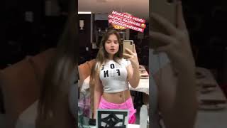 Sofia Valverde
