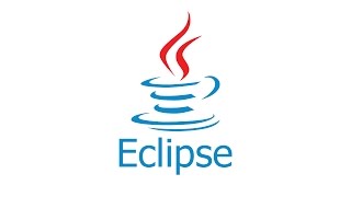 Let’s Java—Eclipse—Learn Java