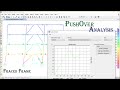 Modeling & Pushover Analysis of Eccentrically Braced Frame -SAP2000