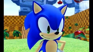 Crossover Sonic 3d Rpg Roblox How To Fuse Characters - roblox crossover sonic 3d rpg how to get nazo 2017