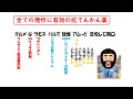 【1日1分 医療系学生必見】全ての発作に有効の抗てんかん薬はゴロでサクッと覚えましょう！