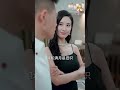 anh shipper bị vợ cắm sừng coi thường không ngờ nữ ceo xinh đẹp lại muốn lấy anh bằng mọi giá