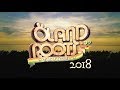 Öland Roots 2018 - 15 år av kärlek!