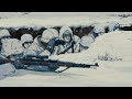 Soldier - falling.bird (prod. BapLab)