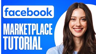 How to Use Facebook Marketplace (2026) | Step-by-Step Tutorial for Beginners
