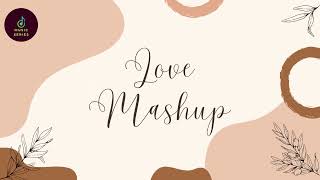 One Sided Love Mashup - [Amtee - Darshan Raval - Arijit Singh] - Bollywood  Ek Tarfa Music Series