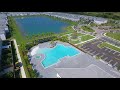 Lennar at the Riveria Promotional Video