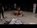 uwc nations collide radoslaw dziabkowski vs andy cona