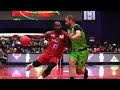 Triplets v Aliens Highlights | BIG3 Season 5 Week 2