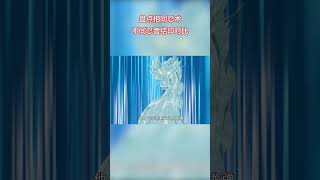 火影忍者：相同忍術不同忍者結印對比，為何卡卡西不簡化反而還增加結印