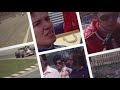 formula 1 1970 1979 box set trailer