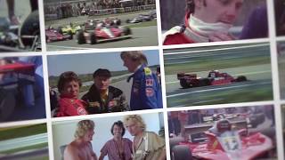 Formula 1 1970-1979 Box Set | Trailer