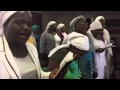 NdiMwari vanogonesa.