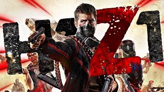 Revisiting H1Z1 In 2025…