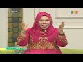 Wanita Hari Ini (2015) | Wed, Mar 25