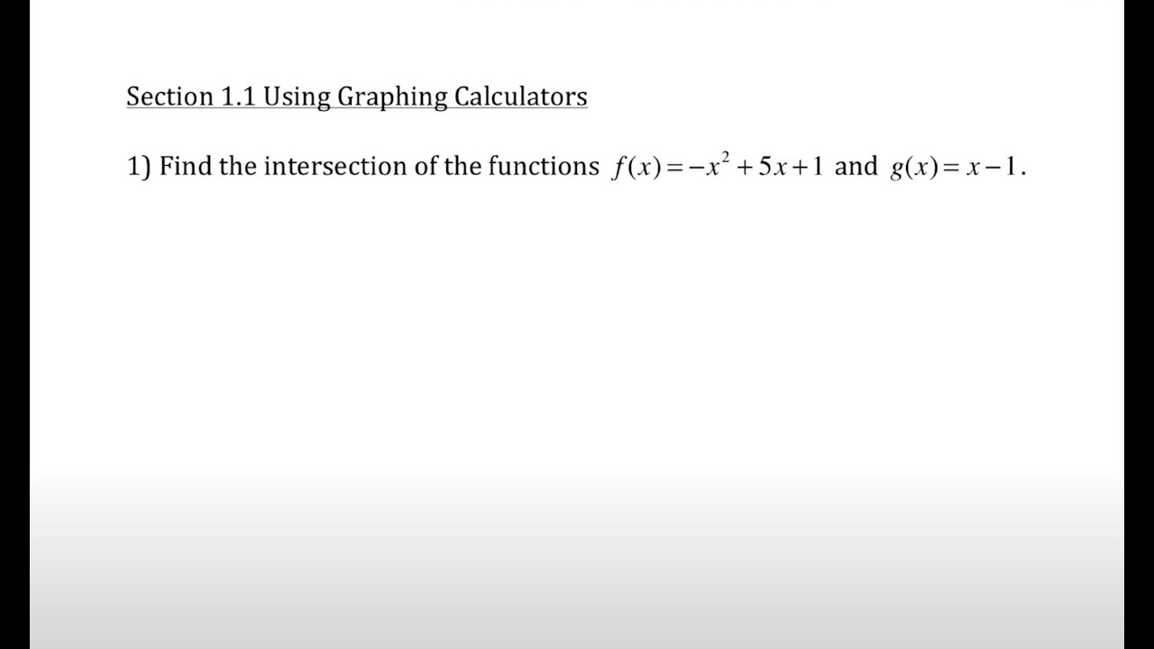 Math 25 Podcast 1 Youtube