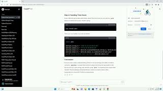 python convert string into date