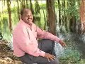 இயேசு பாலனே கன்னி மைந்தனே tamil christian song augustin john