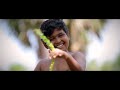 பனை எங்கள் வாழ்வியல் full video song deepa diary