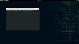 DDrescue Tutorial