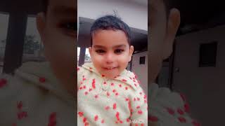 Good morning dadi #cute #funny #comedy #youtubeshorts