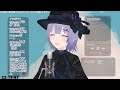 【歌枠 ／karaoke】yoasobi中心に歌う！【vtuber／夜口紫狼】