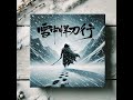 雪中悍刀行 第201 210章