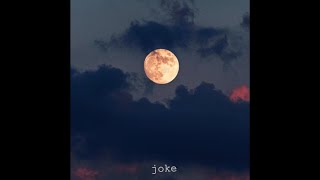 (free) lofi type beat - joke