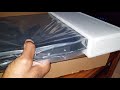 ac infinity aircom s10 • unboxing again