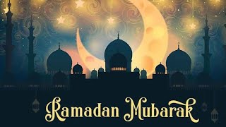 Ramadan kareem whatsapp status 2021 | Ramadan Mubarak status | Ramzan Mubarak 2021