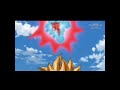 七龍珠 界王拳 超級賽亞人 悟空 龍珠 龍珠超 龍珠z dragonball dragonballsuper dragonballsuper shorts short