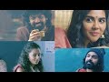 Hridayam Movie Whatsapp Status | Pranav Mohanlal | Vineeth Sreenivasan | Darsana Rajendran