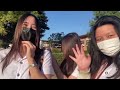 vlog ไปเรื่อย dekmahalaistory ep01 ไปเรียนในมหาลัยครั้งแรก🎓 go to university🏫