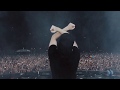 Excision - Lollapalooza Chicago 2018 - Official Recap Video