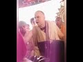 7 Seconds of Aindra Prabhu |