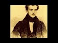 Johann Strauss Sr. - Radetzky March